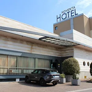 https://noventa.hotelinveneto.com