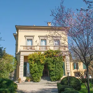 Bed & Breakfast Dimora Salviati, Florence