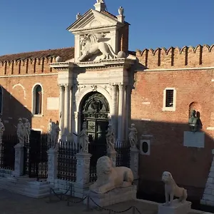 Damiana Italia