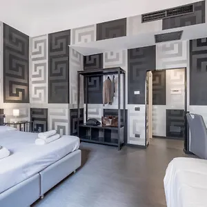 Deco Ξενοδοχείο