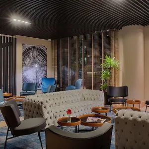 https://radisson-blu-milan.it-lombardy.com