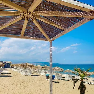 https://villaggio-turistico-europeo.sicilyhotelsitaly.net