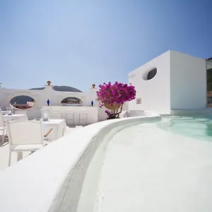 Hotel La Settima Luna ***