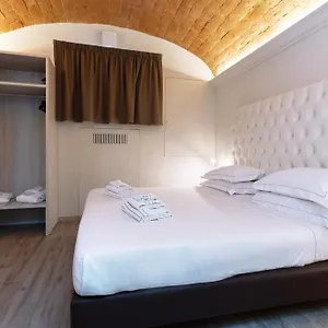 Luxury Florence