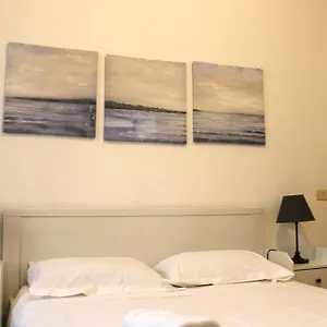 Guest house Michelangelo's Relais, Florence