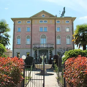 https://park-hotel-villa-leon-doro.hotelinveneto.com
