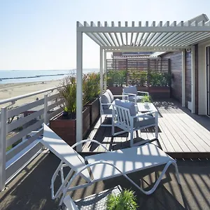 https://la-morosa.emilia-romagnahotels.net