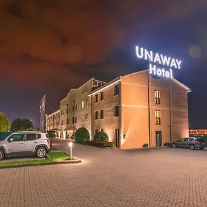 https://unaway-occhiobello.hotelinveneto.com