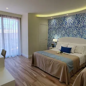 https://bb-ines.sicilyhotelsitaly.net